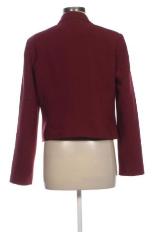 Дамско сако Body Flirt, Размер L, Цвят Червен, Цена 24,44 €