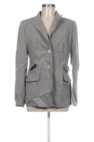 Damen Blazer Bogner, Größe S, Farbe Grau, Preis € 57,99
