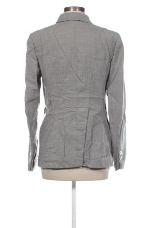 Damen Blazer Bogner, Größe S, Farbe Grau, Preis € 57,99