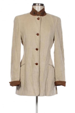 Női blézer Bogner, Méret S, Szín Bézs, Ár 21 799 Ft