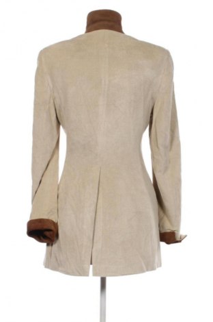 Női blézer Bogner, Méret S, Szín Bézs, Ár 21 799 Ft