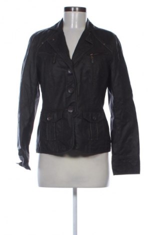 Damen Blazer Bonita, Größe S, Farbe Braun, Preis € 24,45