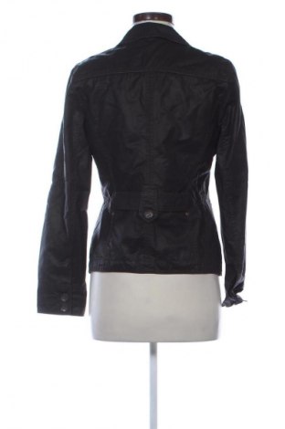 Damen Blazer Bonita, Größe S, Farbe Braun, Preis € 24,45