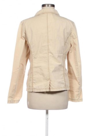 Damen Blazer Bonita, Größe M, Farbe Beige, Preis 25,00 €