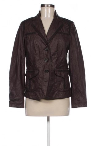 Damen Blazer Bonita, Größe S, Farbe Braun, Preis € 25,00