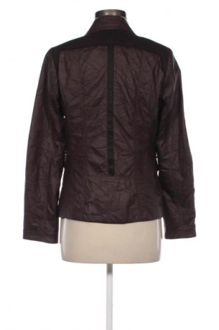 Damen Blazer Bonita, Größe S, Farbe Braun, Preis € 25,00