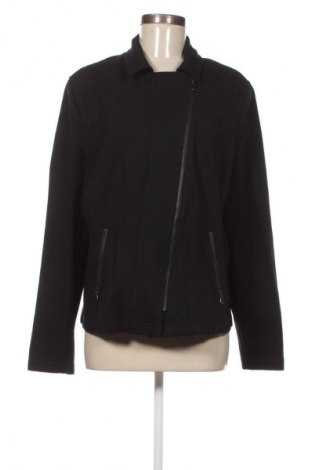 Női blézer Bonita, Méret XXL, Szín Fekete, Ár 6 689 Ft