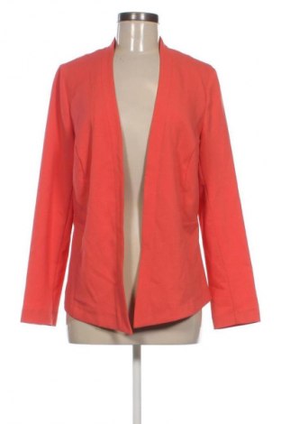 Damen Blazer Bonmarche, Größe L, Farbe Orange, Preis € 24,61