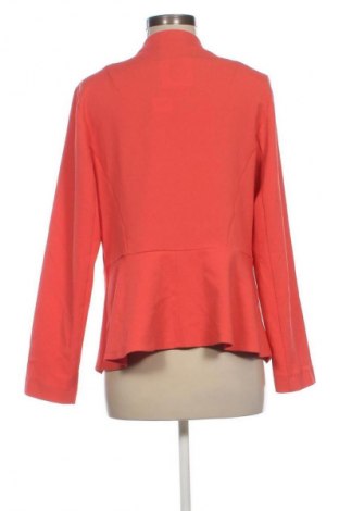 Damen Blazer Bonmarche, Größe L, Farbe Orange, Preis € 24,61