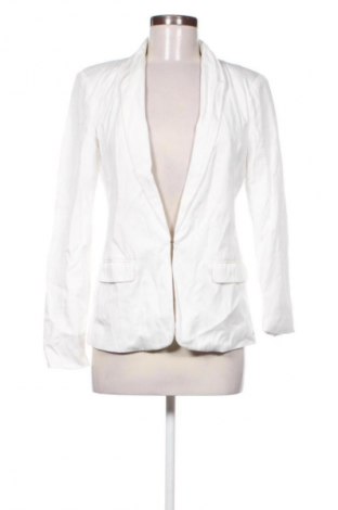 Dámske sako  Bonobo, Veľkosť M, Farba Biela, Cena  35,00 €