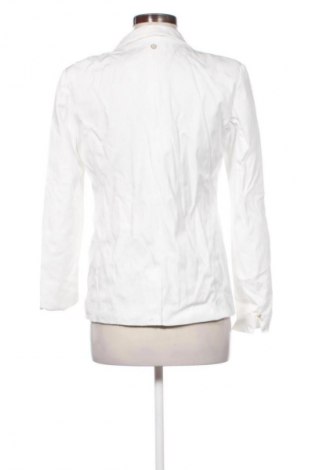 Dámske sako  Bonobo, Veľkosť M, Farba Biela, Cena  35,00 €