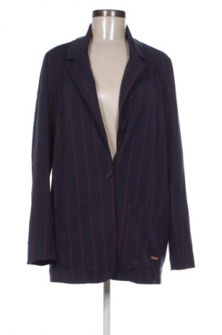 Damen Blazer Bonobo, Größe L, Farbe Mehrfarbig, Preis € 34,72