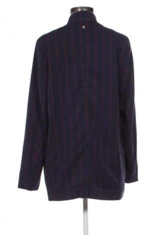 Damen Blazer Bonobo, Größe L, Farbe Mehrfarbig, Preis € 34,72