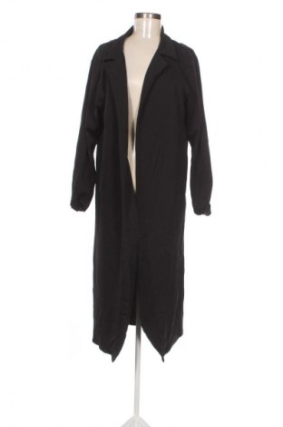 Дамско сако Boohoo, Размер XL, Цвят Черен, Цена 11,24 €