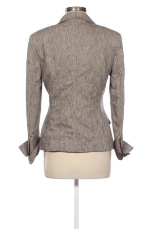 Damen Blazer Bordo, Größe S, Farbe Mehrfarbig, Preis € 25,00