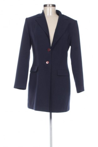 Дамско сако Bordo, Размер XL, Цвят Син, Цена 25,00 €