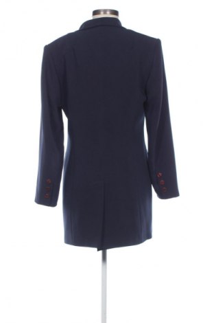 Дамско сако Bordo, Размер XL, Цвят Син, Цена 25,00 €