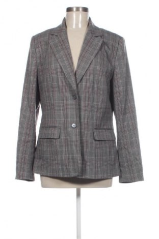 Damen Blazer Bpc Bonprix Collection, Größe L, Farbe Mehrfarbig, Preis € 15,99