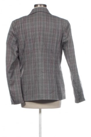 Damen Blazer Bpc Bonprix Collection, Größe L, Farbe Mehrfarbig, Preis € 15,99