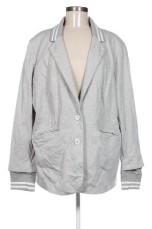 Damen Blazer Bpc Bonprix Collection, Größe XXL, Farbe Mehrfarbig, Preis € 24,99