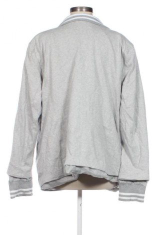 Damen Blazer Bpc Bonprix Collection, Größe XXL, Farbe Mehrfarbig, Preis € 24,99