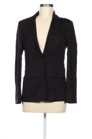 Damen Blazer Brave Soul, Größe XS, Farbe Schwarz, Preis € 34,72