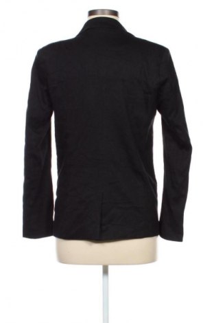 Damen Blazer Brave Soul, Größe XS, Farbe Schwarz, Preis € 34,72