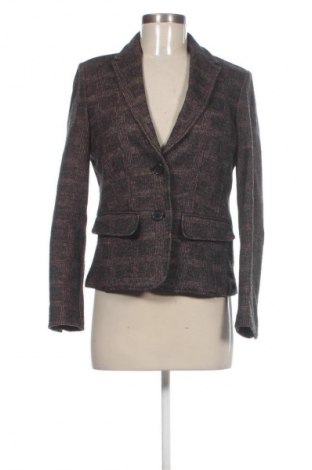 Női blézer Brax, Méret M, Szín Sokszínű, Ár 6 789 Ft