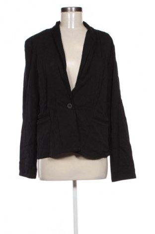 Dámské sako  Brilliant, Velikost L, Barva Černá, Cena  579,00 Kč