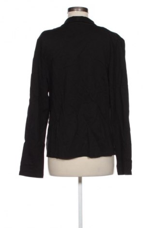 Dámské sako  Brilliant, Velikost L, Barva Černá, Cena  579,00 Kč