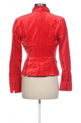 Női blézer By Malene Birger, Méret S, Szín Piros, Ár 50 826 Ft