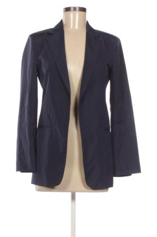 Dámske sako  By Malene Birger, Veľkosť XXS, Farba Modrá, Cena  123,00 €