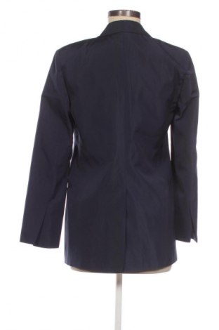 Dámske sako  By Malene Birger, Veľkosť XXS, Farba Modrá, Cena  123,00 €