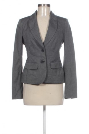Női blézer C&A, Méret S, Szín Szürke, Ár 7 099 Ft