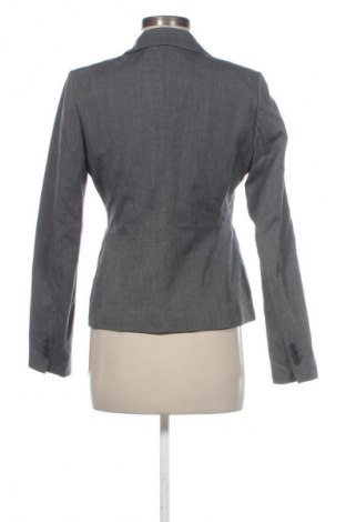 Női blézer C&A, Méret S, Szín Szürke, Ár 7 099 Ft