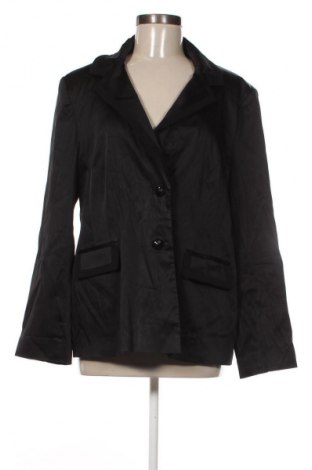 Dámské sako  C&A, Velikost XXL, Barva Černá, Cena  579,00 Kč