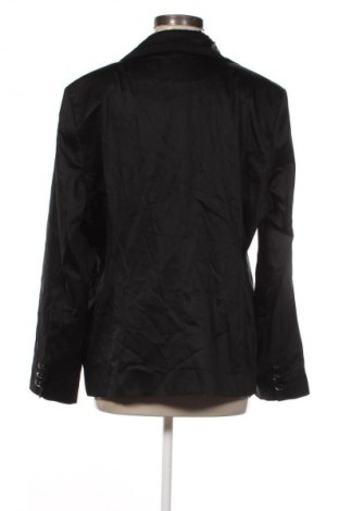 Dámské sako  C&A, Velikost XXL, Barva Černá, Cena  579,00 Kč