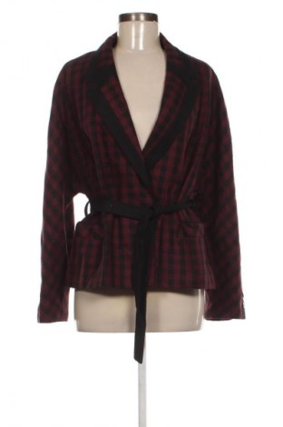 Damen Blazer C&A, Größe M, Farbe Mehrfarbig, Preis € 15,99