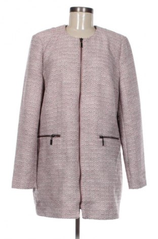 Dámské sako  C&A, Velikost L, Barva Vícebarevné, Cena  439,00 Kč