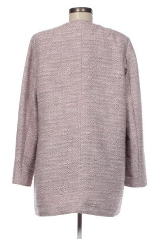 Dámské sako  C&A, Velikost L, Barva Vícebarevné, Cena  439,00 Kč