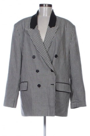 Damen Blazer C&A, Größe XL, Farbe Mehrfarbig, Preis 25,00 €