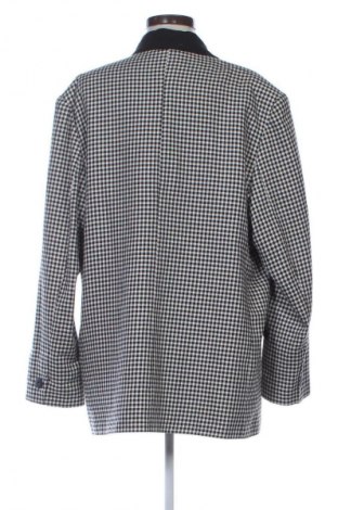 Damen Blazer C&A, Größe XL, Farbe Mehrfarbig, Preis 25,00 €