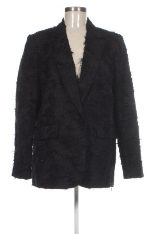 Női blézer C&A, Méret XL, Szín Fekete, Ár 7 579 Ft