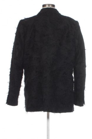 Női blézer C&A, Méret XL, Szín Fekete, Ár 7 579 Ft