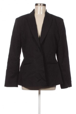 Női blézer C&A, Méret XL, Szín Fekete, Ár 7 579 Ft