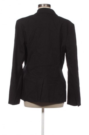 Női blézer C&A, Méret XL, Szín Fekete, Ár 7 579 Ft