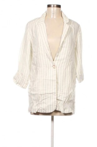 Damen Blazer C&C, Größe S, Farbe Mehrfarbig, Preis € 19,99