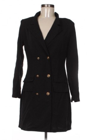 Дамско сако CBR, Размер L, Цвят Черен, Цена 20,96 €