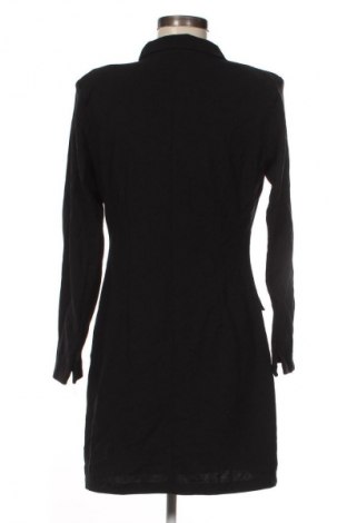 Дамско сако CBR, Размер L, Цвят Черен, Цена 20,96 €