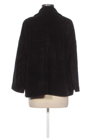 Női blézer CIRCOLO 1901, Méret L, Szín Fekete, Ár 18 349 Ft